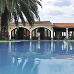 Hotel Perros Agios Stefanos Avliotes (Corfu)