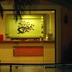 Hotel Perros