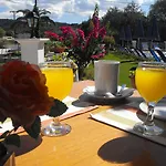 Perros Agios Stefanos Avliotes (Corfu)