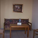 Hotel Perros 2*