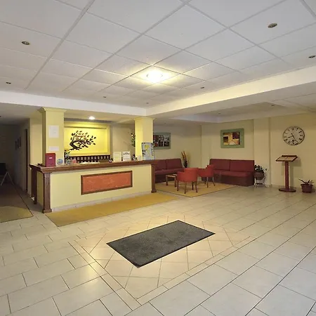 Perros 2* Agios Stefanos Avliotes (Corfu)