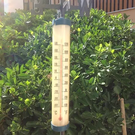 Hotel Perros Agios Stefanos Avliotes (Corfu)