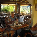 Perros 2* Agios Stefanos Avliotes (Corfu)