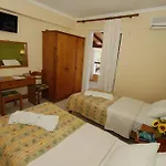 Perros Hotell