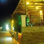 Hotel Perros Agios Stefanos Avliotes (Corfu)