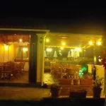 Perros Agios Stefanos Avliotes (Corfu)