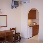 Perros 2* Agios Stefanos Avliotes (Corfu)