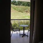 Perros 2* Agios Stefanos Avliotes (Corfu)