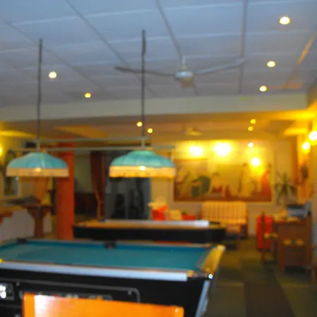 Perros 2* Agios Stefanos Avliotes (Corfu)