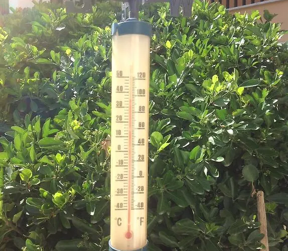 فندق Perros آغيوس ستيفانوس