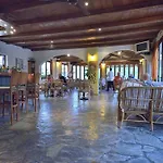 Perros 2* Agios Stefanos Avliotes (Corfu)