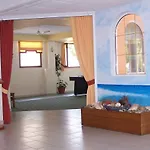 Perros Agios Stefanos Avliotes (Corfu)