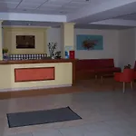 Hotel Perros