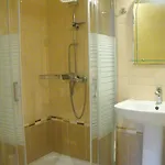 Hotel Perros Agios Stefanos Avliotes (Corfu)