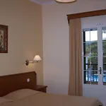 Perros 2* Agios Stefanos Avliotes (Corfu)