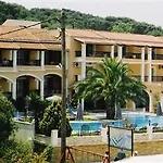 Hotel Perros