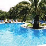 Perros Agios Stefanos Avliotes (Corfu)